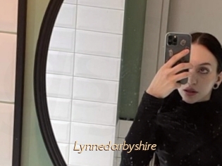 Lynnedarbyshire