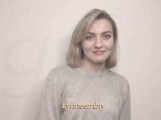 Lynneembry