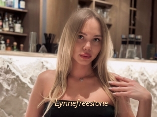 Lynnefreestone