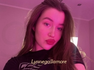 Lynnegallamore