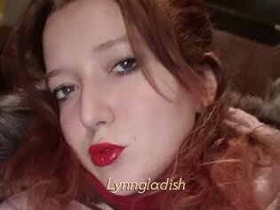 Lynngladish
