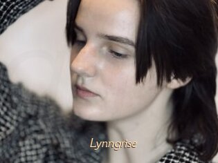 Lynngrise