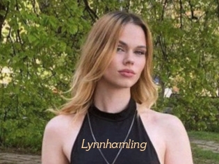 Lynnhamling
