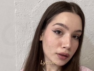 Lynnlee