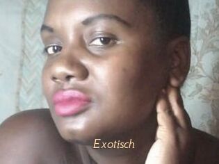 Exotisch