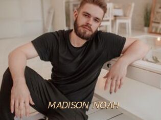 MADISON_NOAH