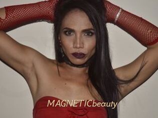 MAGNETICbeauty