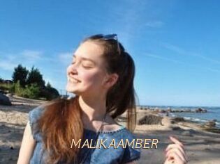 MALIKA_AMBER