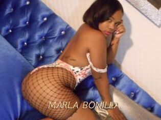 MARLA_BONILLA