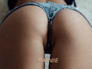 MARNIIE