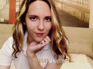 MARRY_LIAM