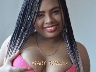 MARY_ROSExx