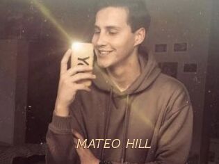 MATEO_HILL