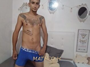 MATHEO_H