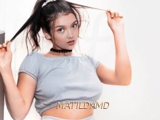 MATILDAMD