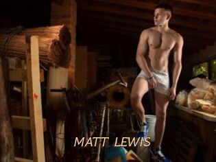 MATT_LEWIS