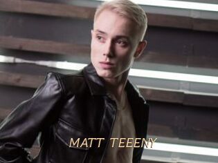 MATT_TEEENY