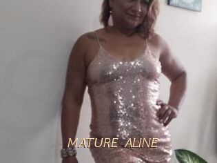 MATURE_ALINE