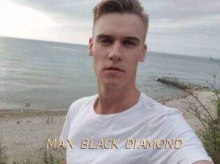 MAX_BLACK_DIAMOND