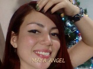 MAYA_ANGEL