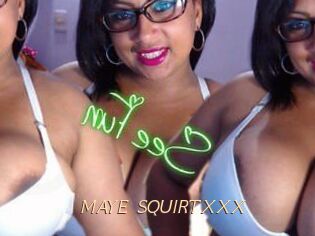 MAYE_SQUIRTXXX