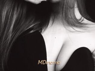 MDmama