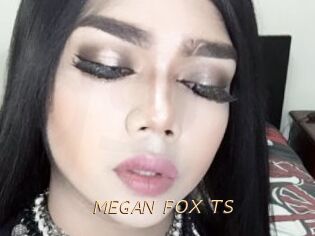 MEGAN_FOX_TS