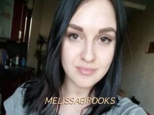 MELISSA_BROOKS