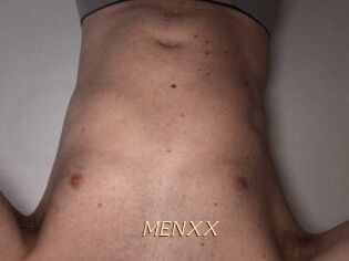 MENXX