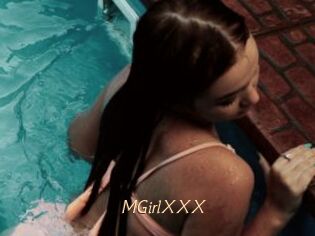 MGirlXXX