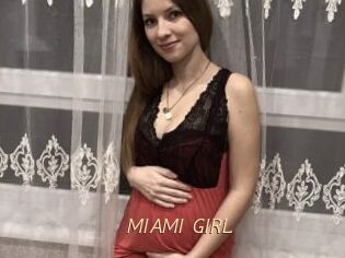 MIAMI_GIRL