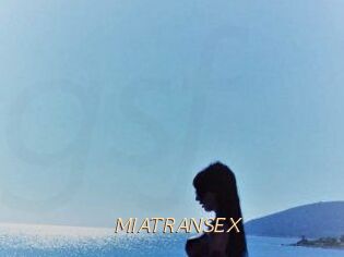 MIATRANSEX