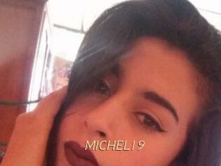 MICHEL19
