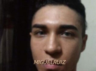 MIGUEL_RUIZ