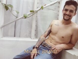 MIGUEL_BRAND