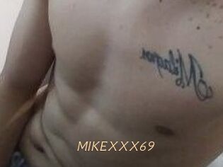 MIKEXXX69