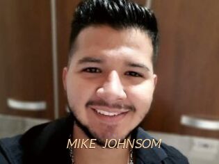 MIKE_JOHNSOM