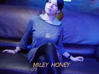 MILEY_HONEY