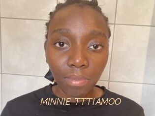 MINNIE_TTTIAMOO