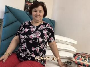 MIRRIYAM
