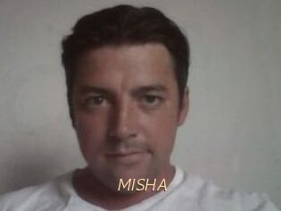 MISHA_