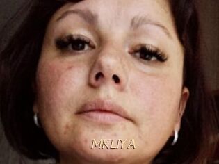 MKLIYA