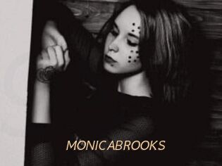 MONICA_BROOKS