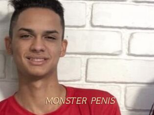 MONSTER_PENIS