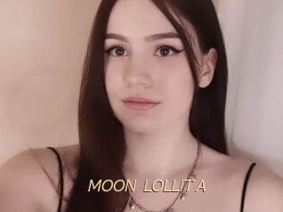 MOON_LOLLITA