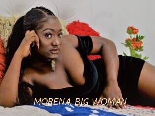 MORENA_BIG_WOMAN