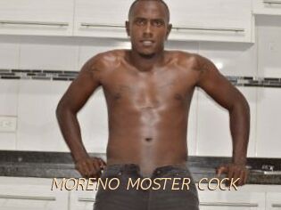 MORENO_MOSTER_COCK