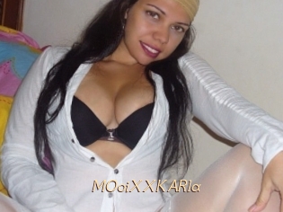 MOoiXXKARla