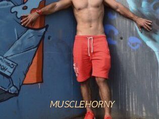MUSCLE_HORNY