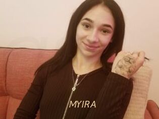 MYIRA